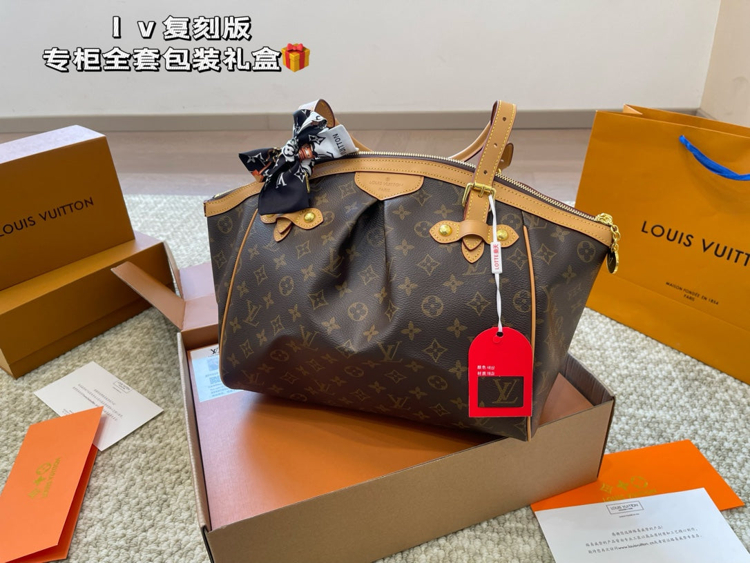 LV-BAG1008