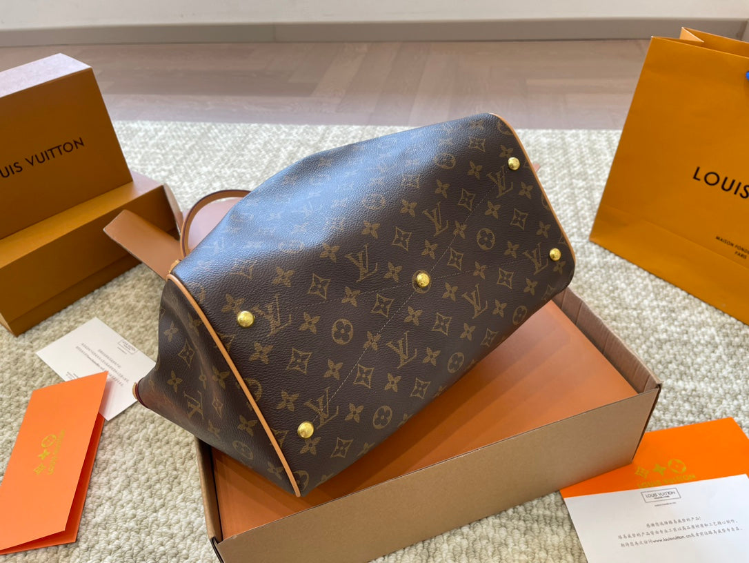 LV-BAG1008