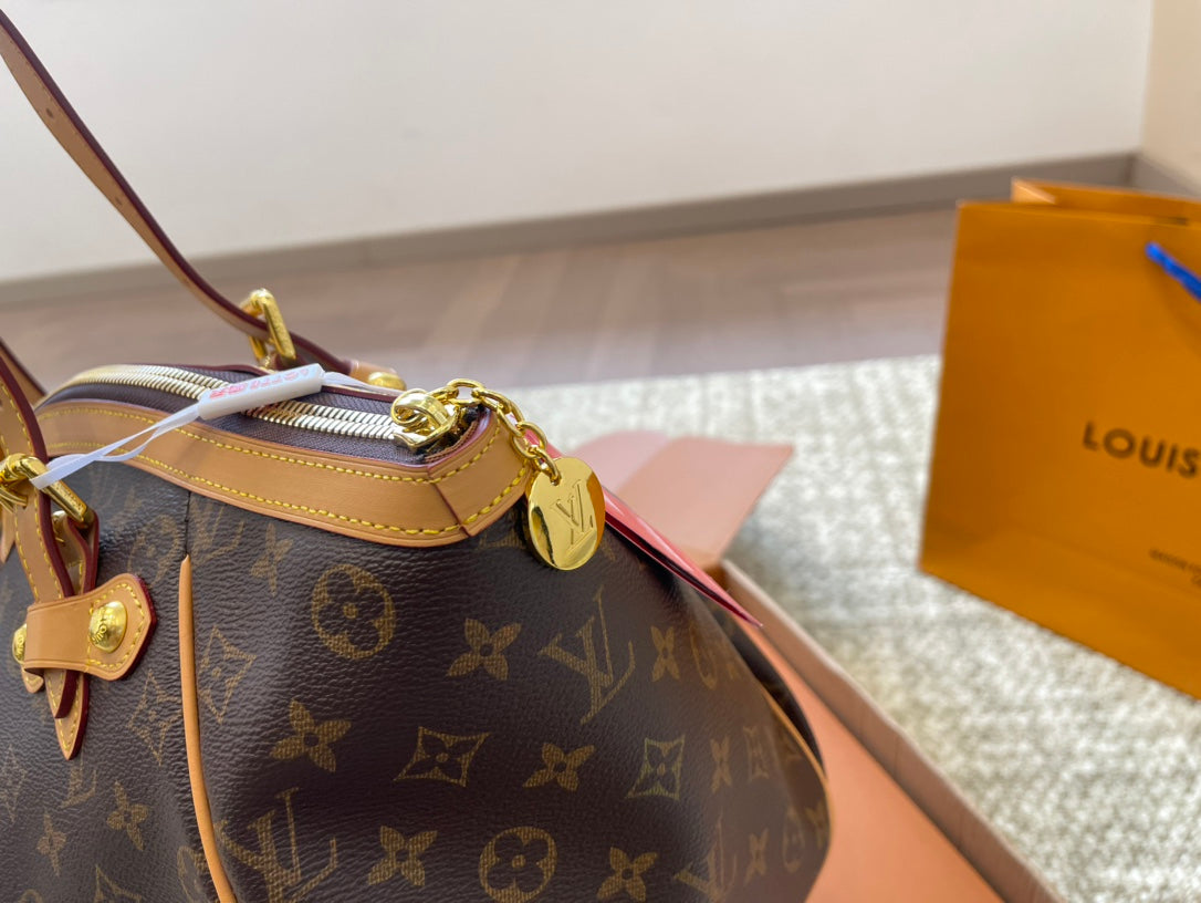 LV-BAG1008