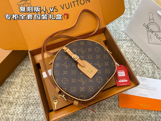 LV-BAG1002