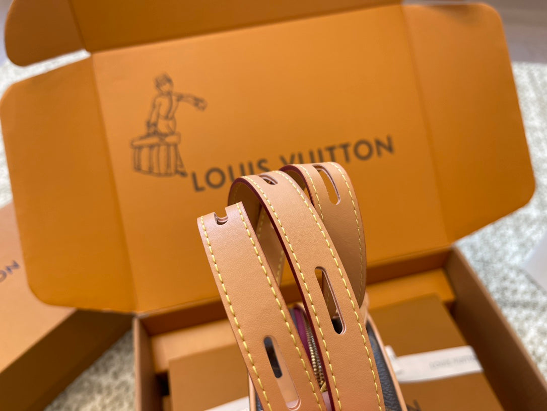 LV-BAG1002