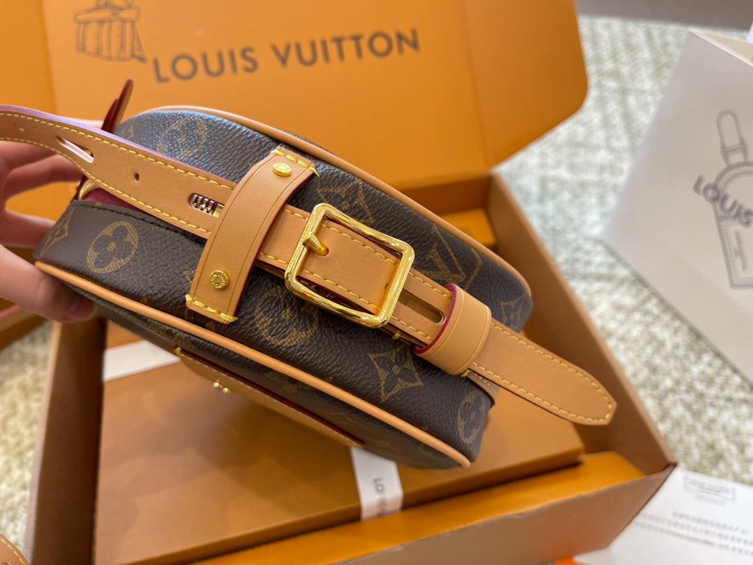LV-BAG1002