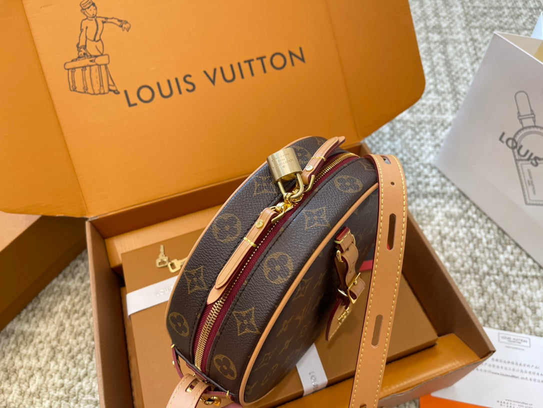 LV-BAG1002