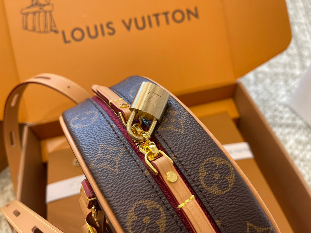 LV-BAG1002
