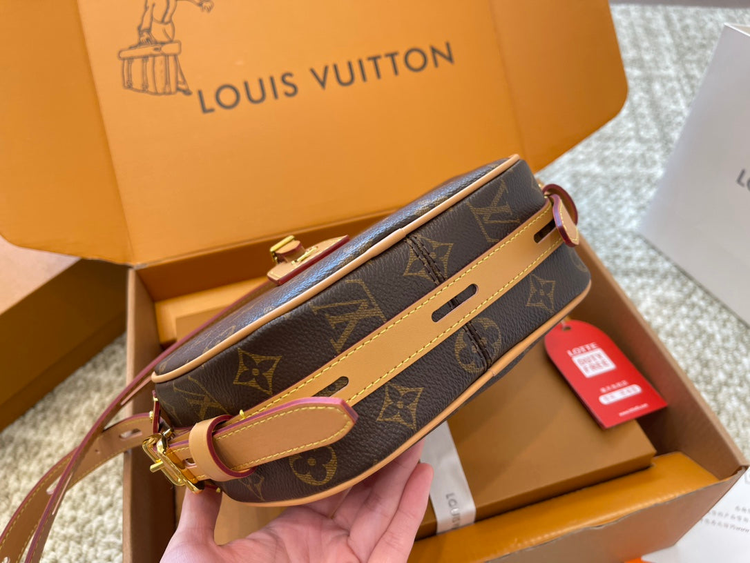 LV-BAG1002