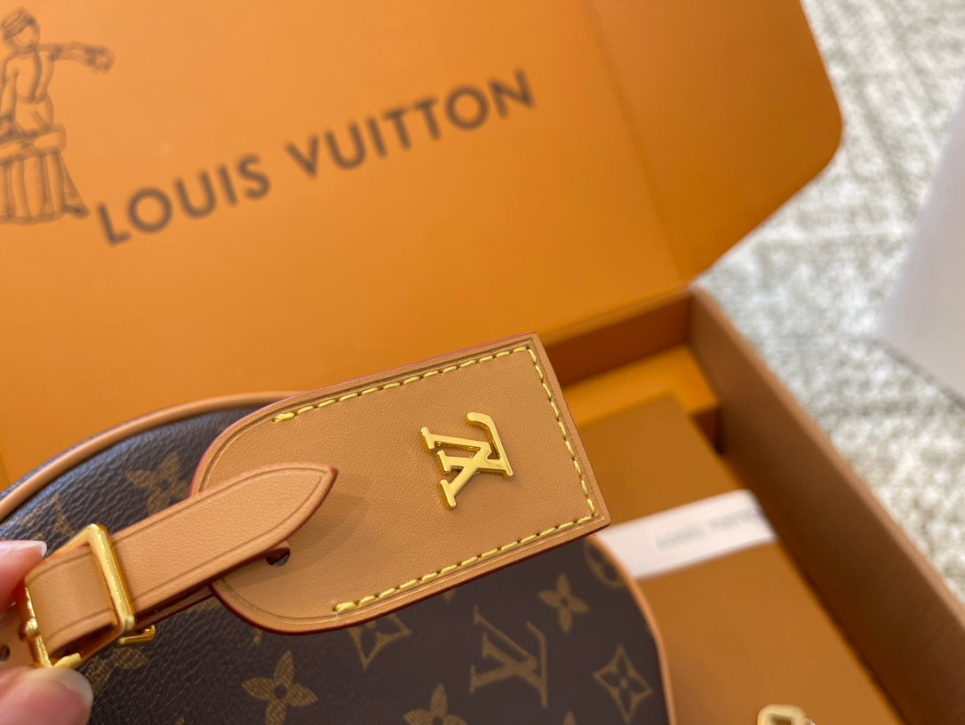 LV-BAG1002