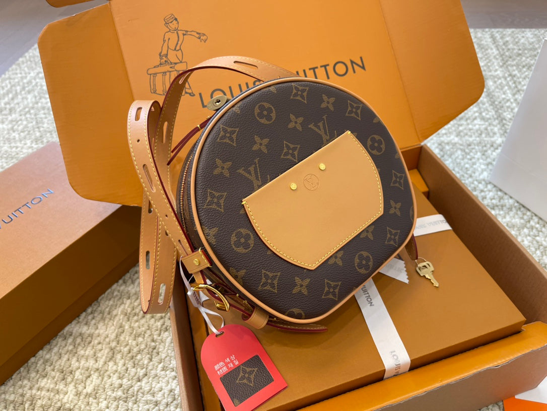 LV-BAG1002