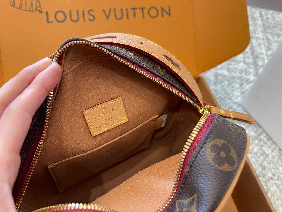 LV-BAG1002