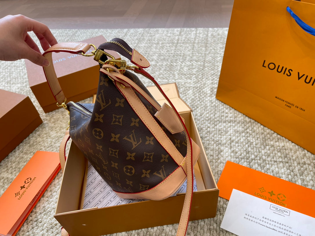 LV-BAG912