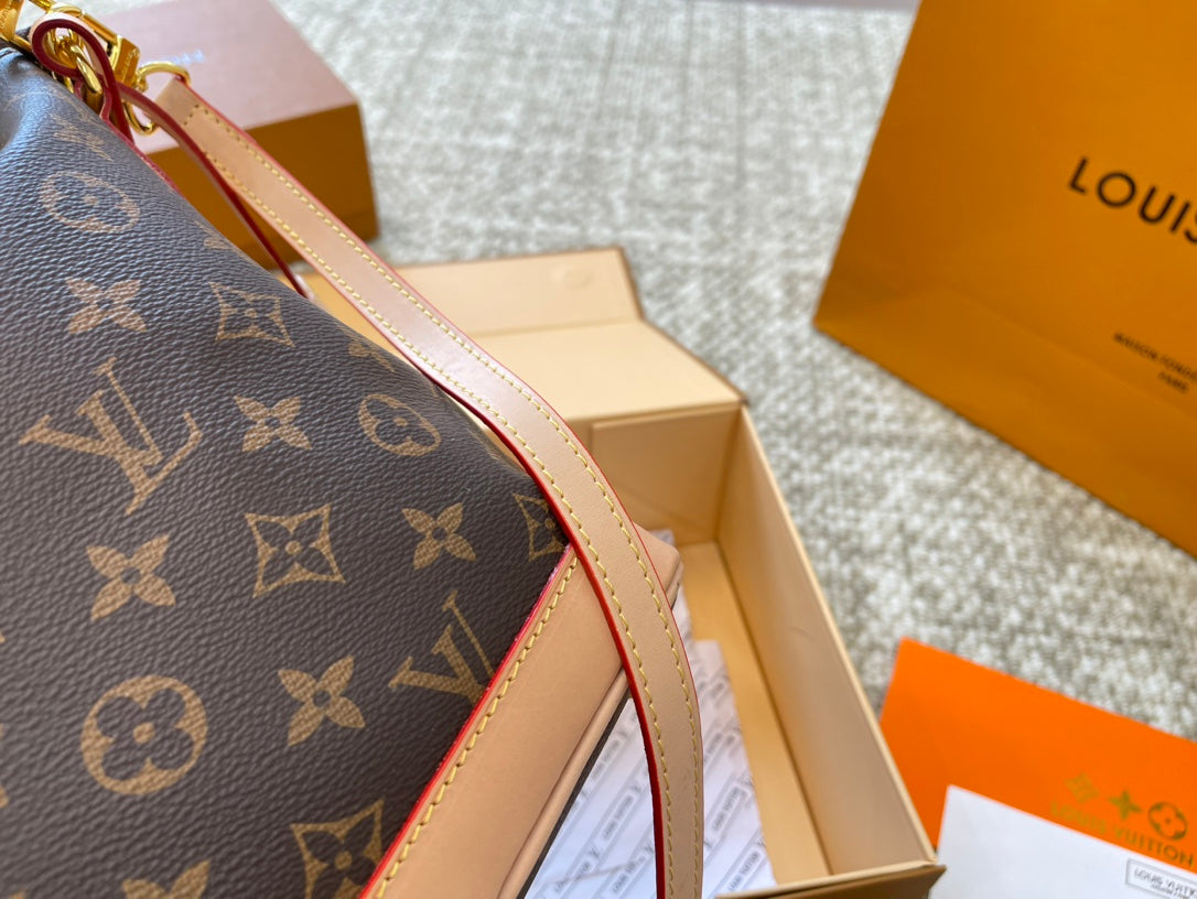 LV-BAG912