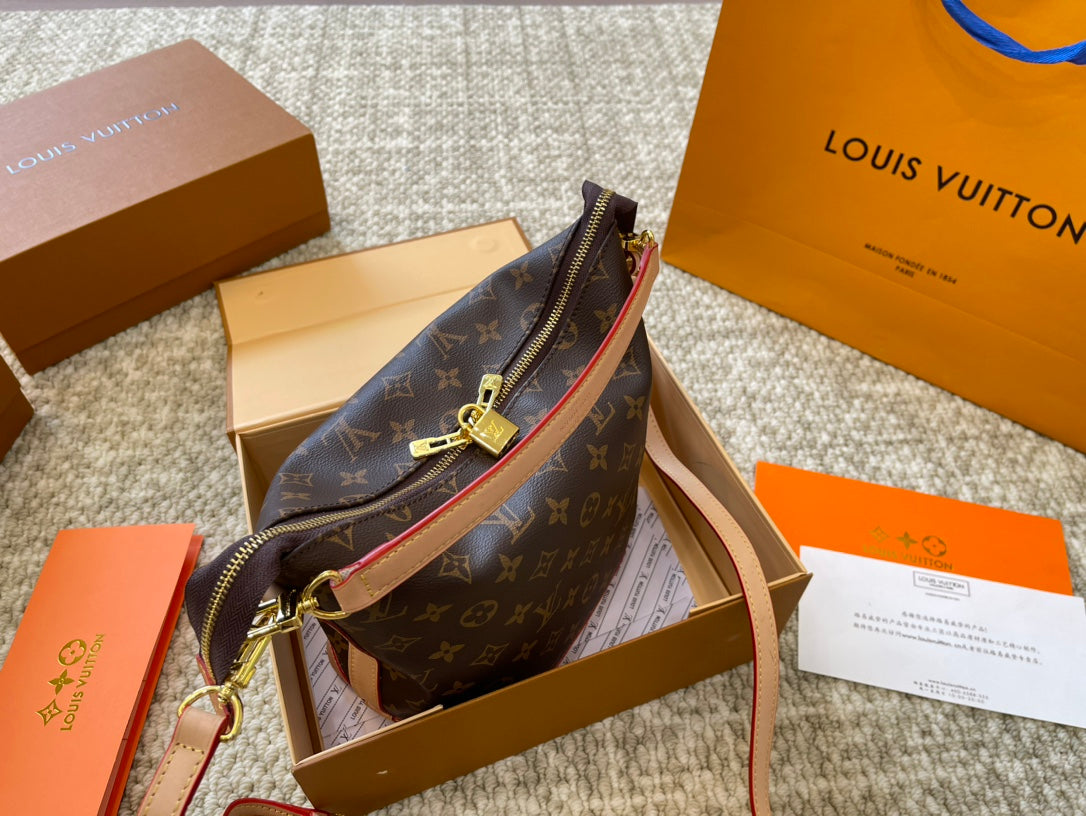 LV-BAG912