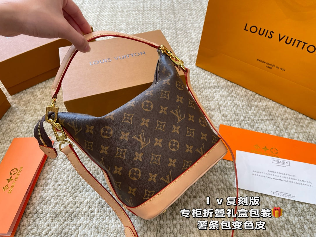 LV-BAG912