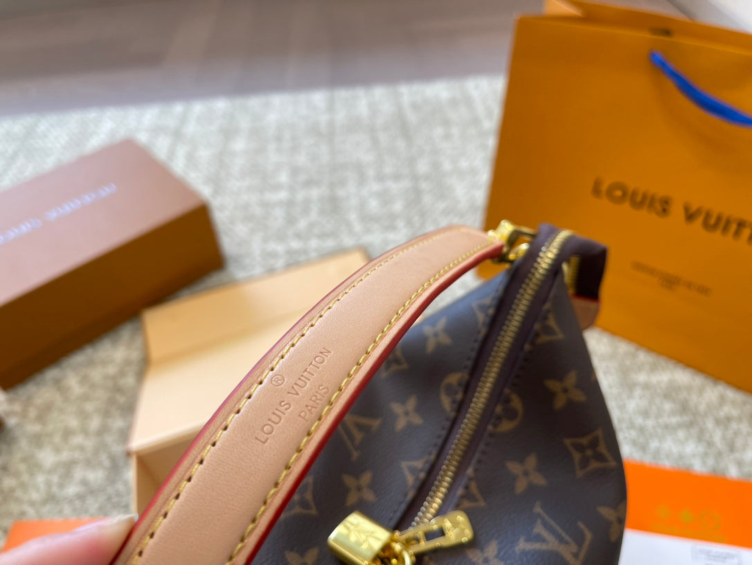 LV-BAG912