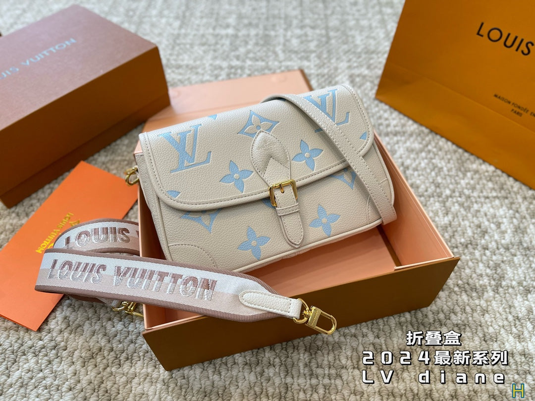 LV-BAG915