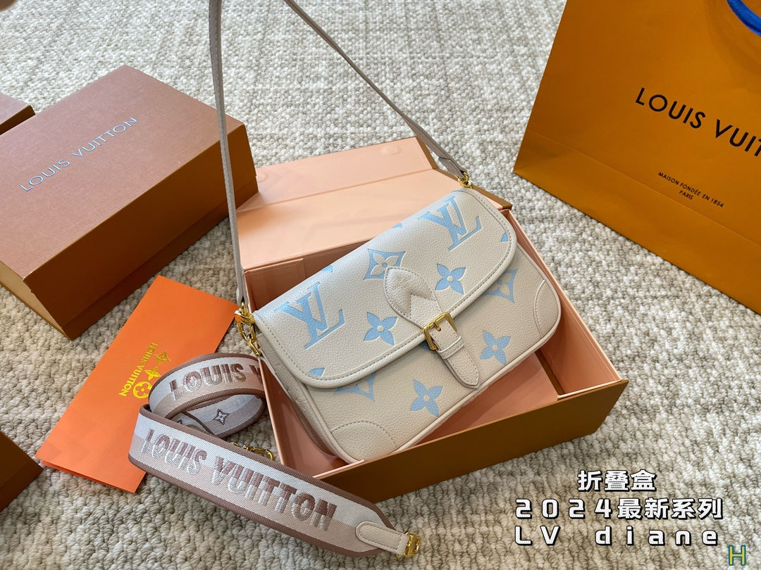 LV-BAG915