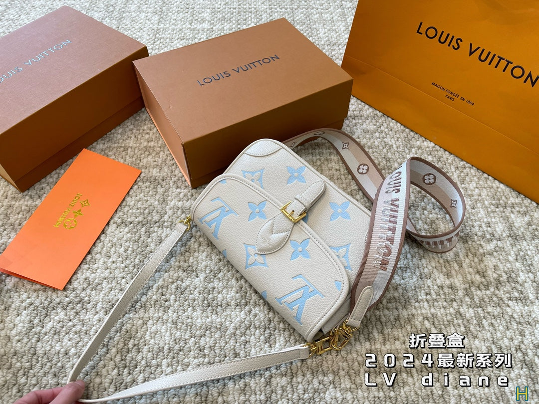 LV-BAG915