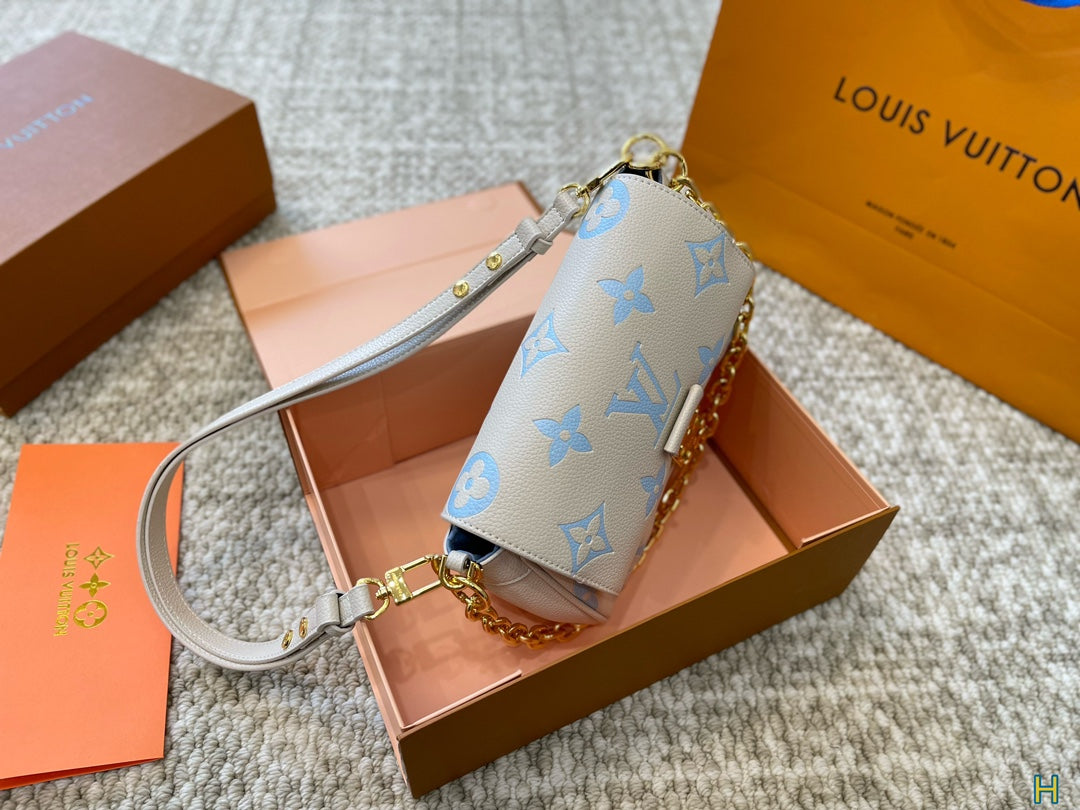 LV-BAG879
