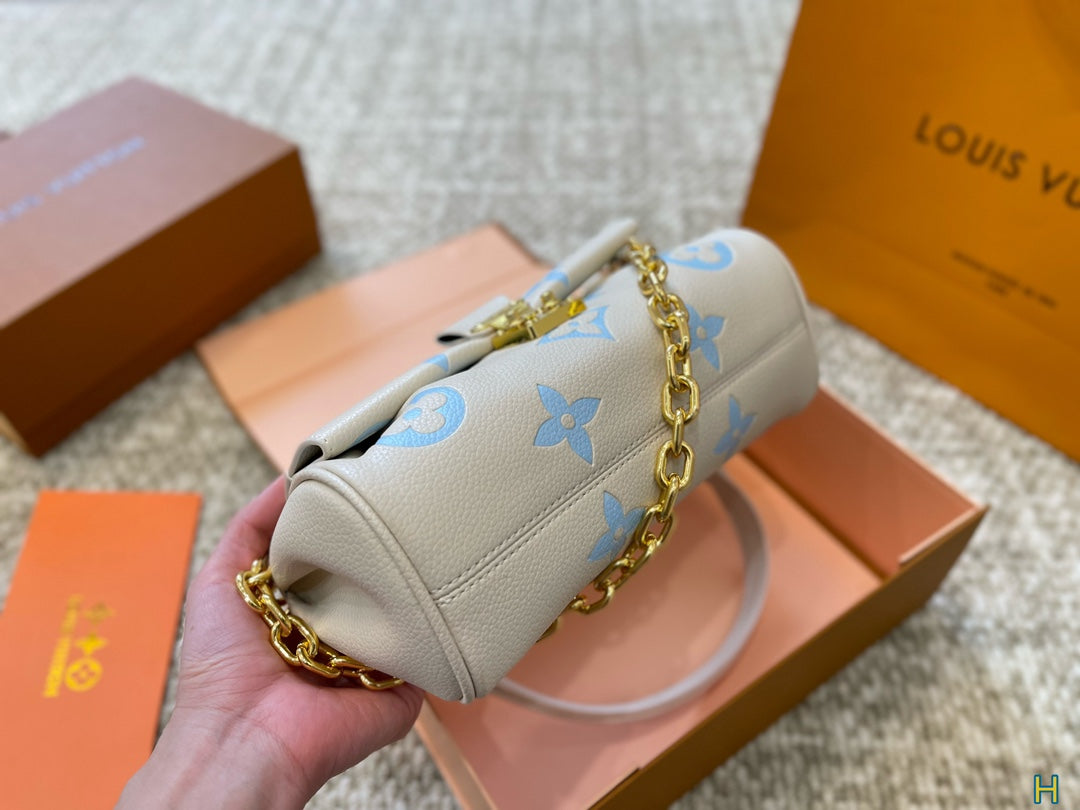 LV-BAG879