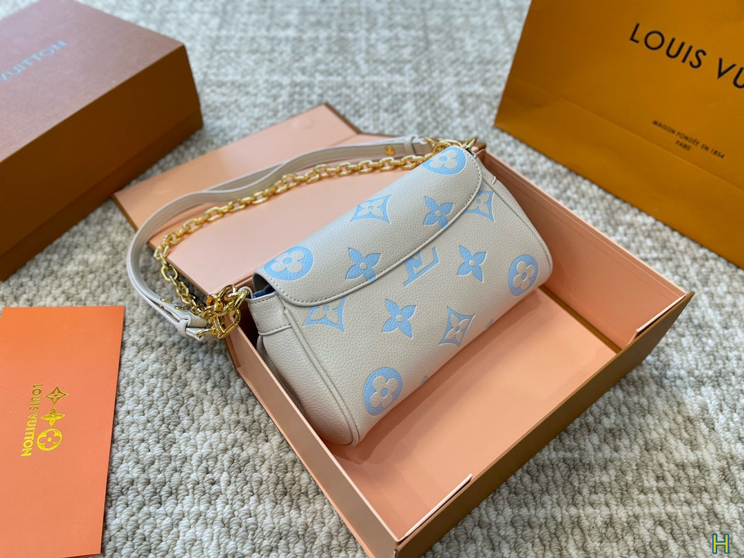 LV-BAG879