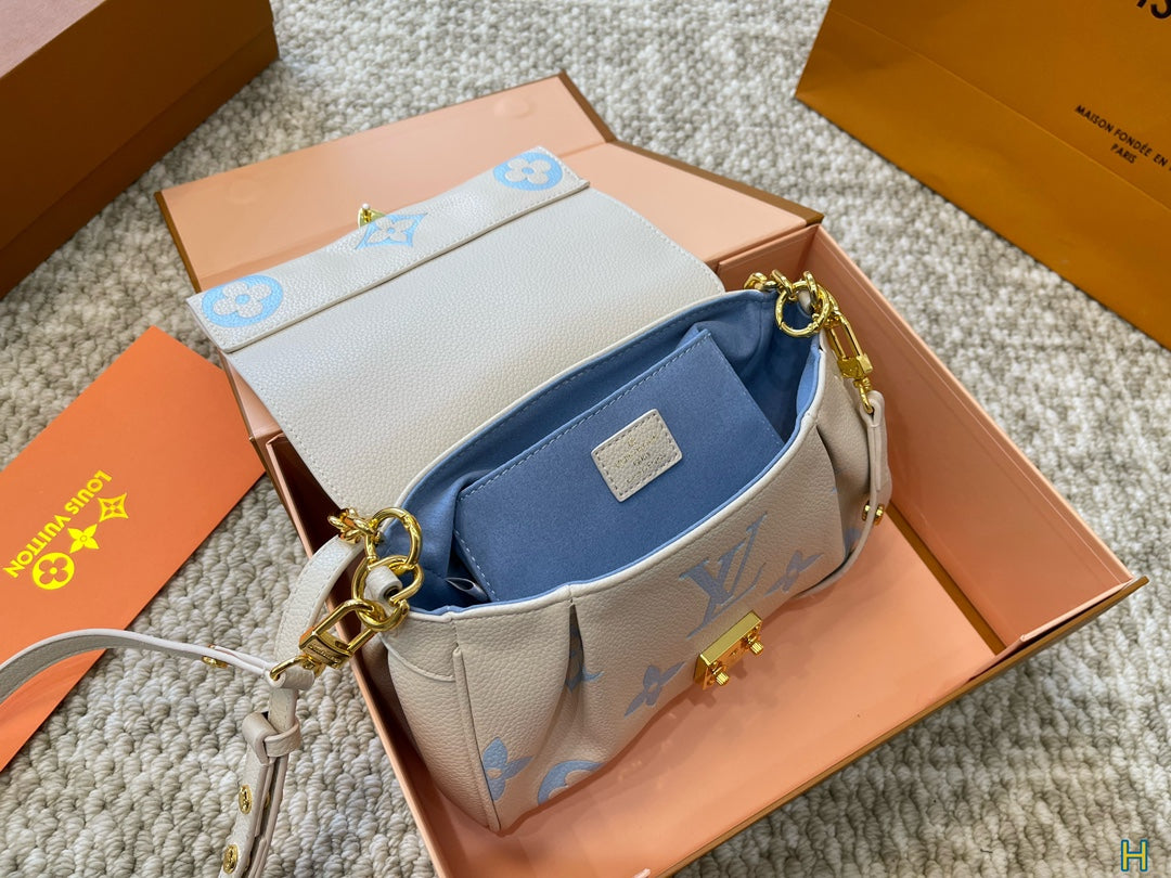 LV-BAG879