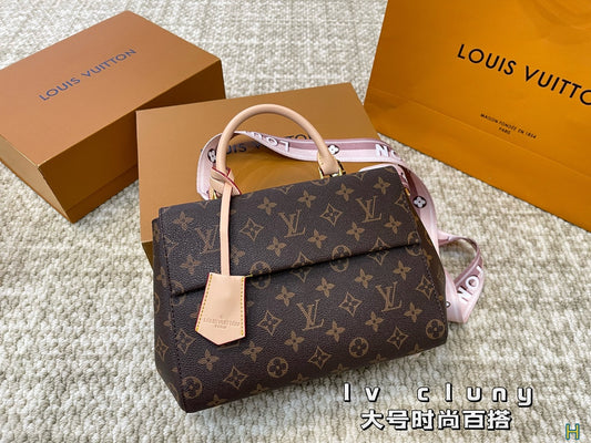 LV-BAG886