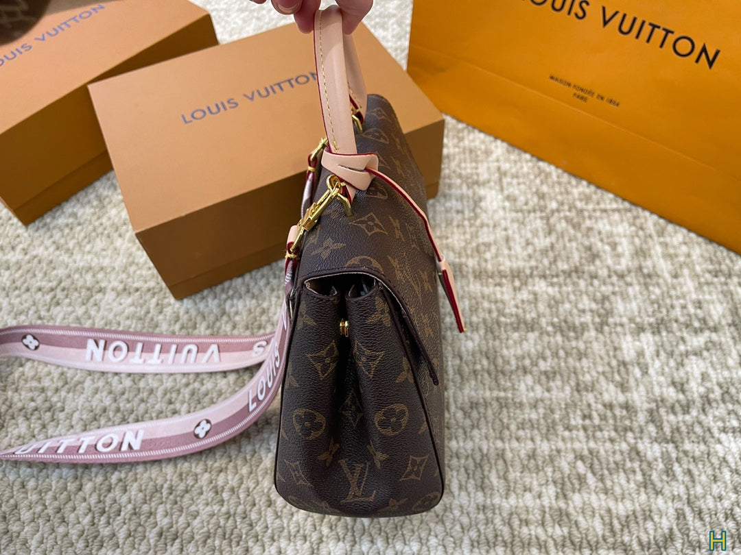 LV-BAG886