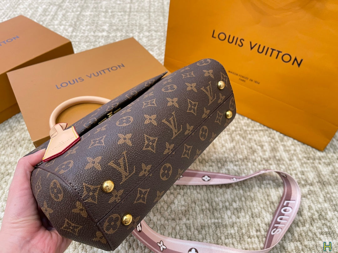 LV-BAG886