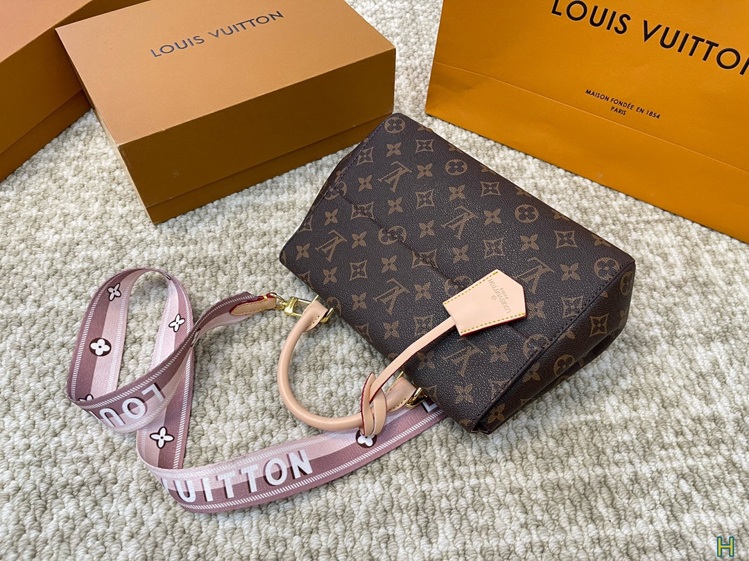 LV-BAG886