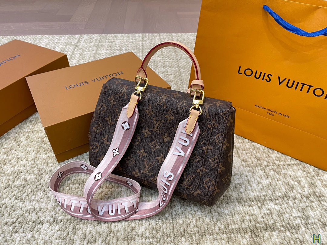 LV-BAG886