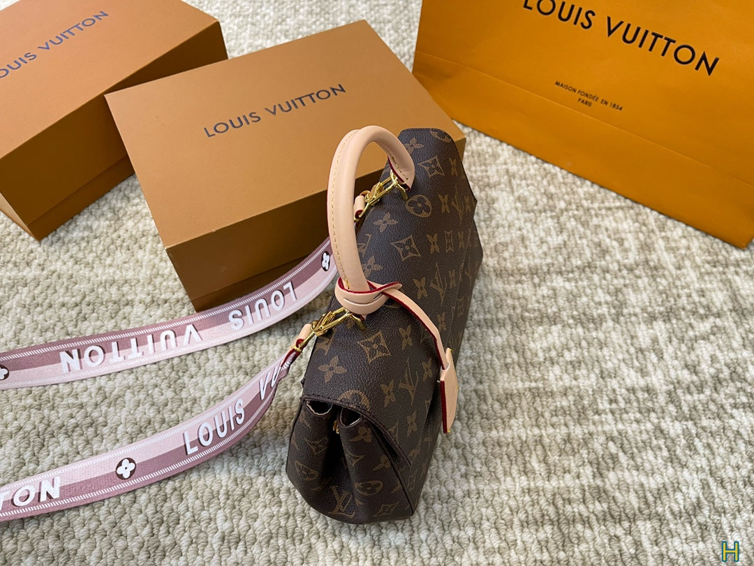 LV-BAG882