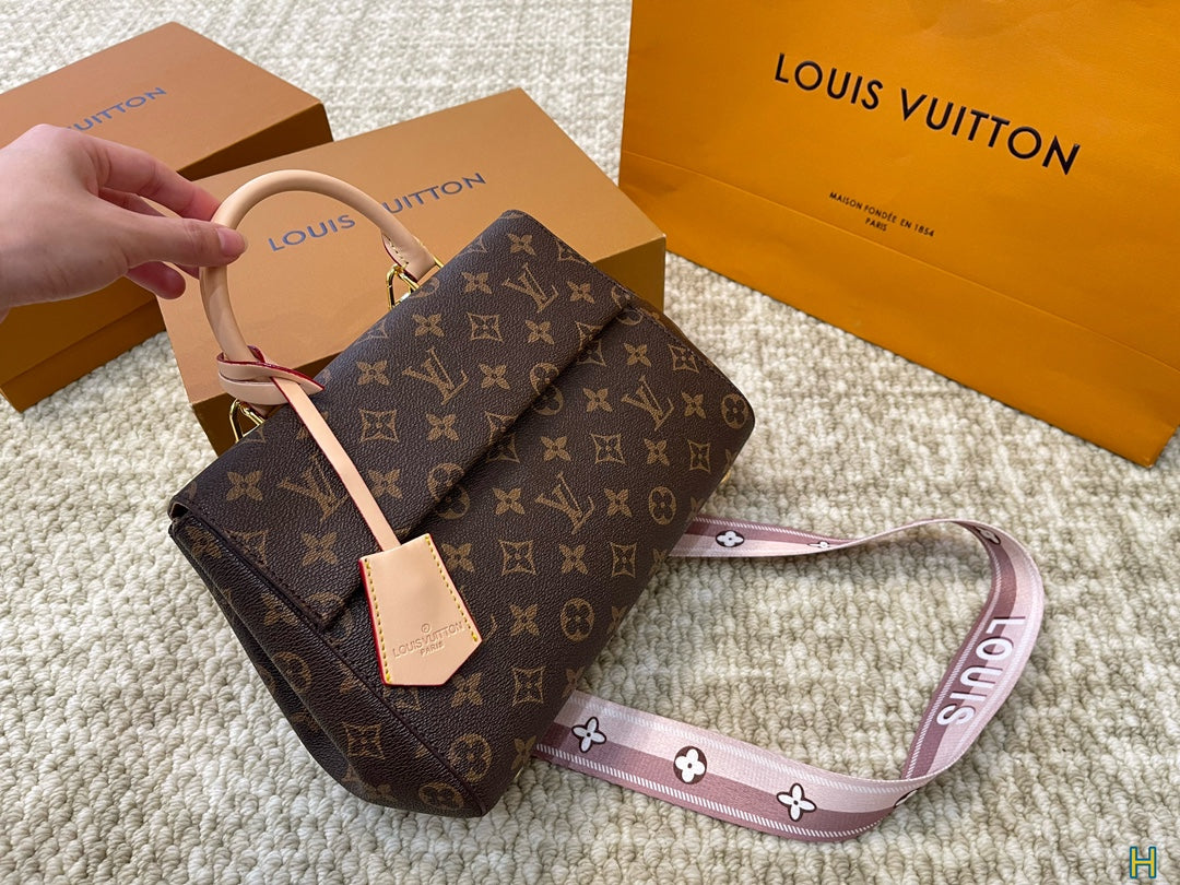 LV-BAG882