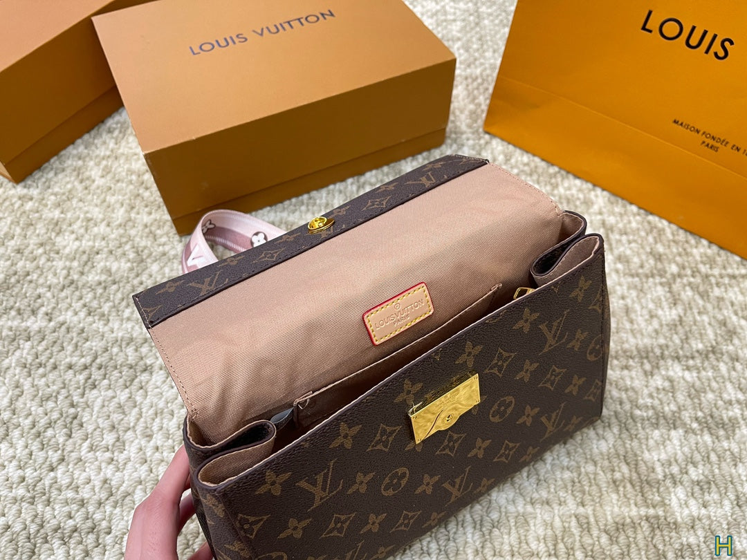 LV-BAG882