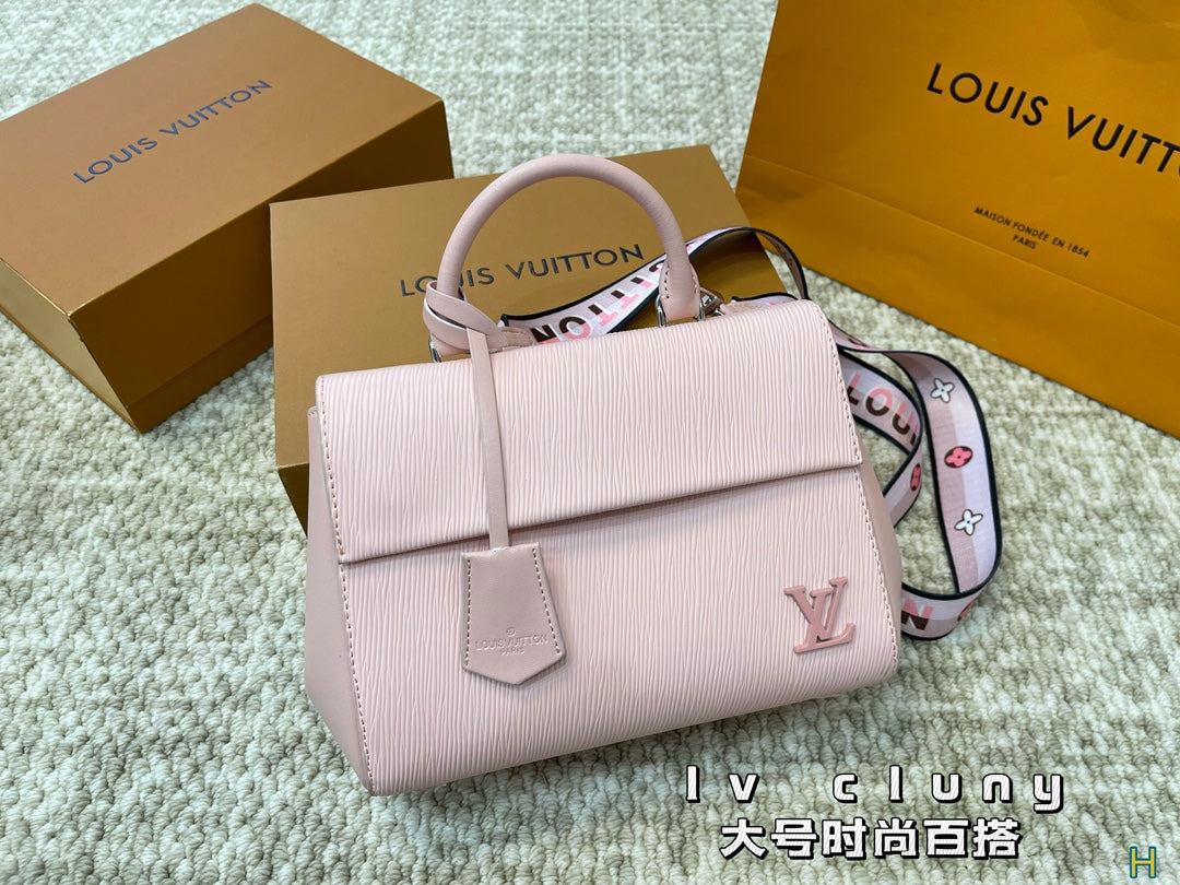 LV-BAG886
