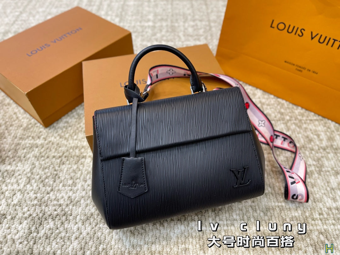 LV-BAG886