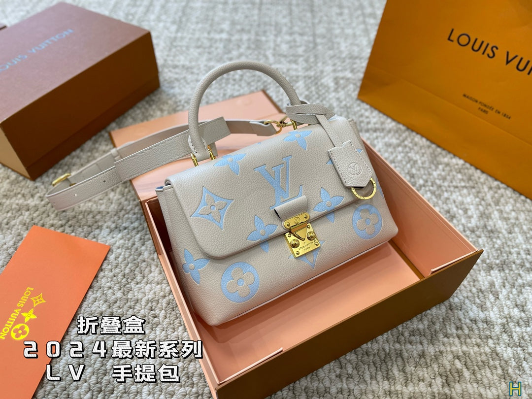 LV-BAG893