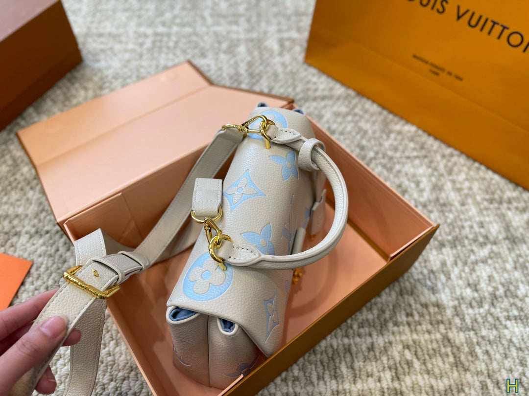 LV-BAG893