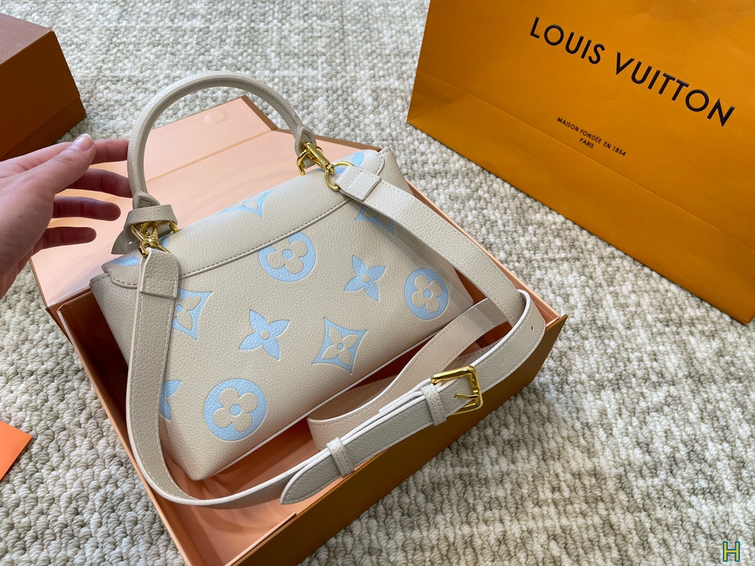 LV-BAG893