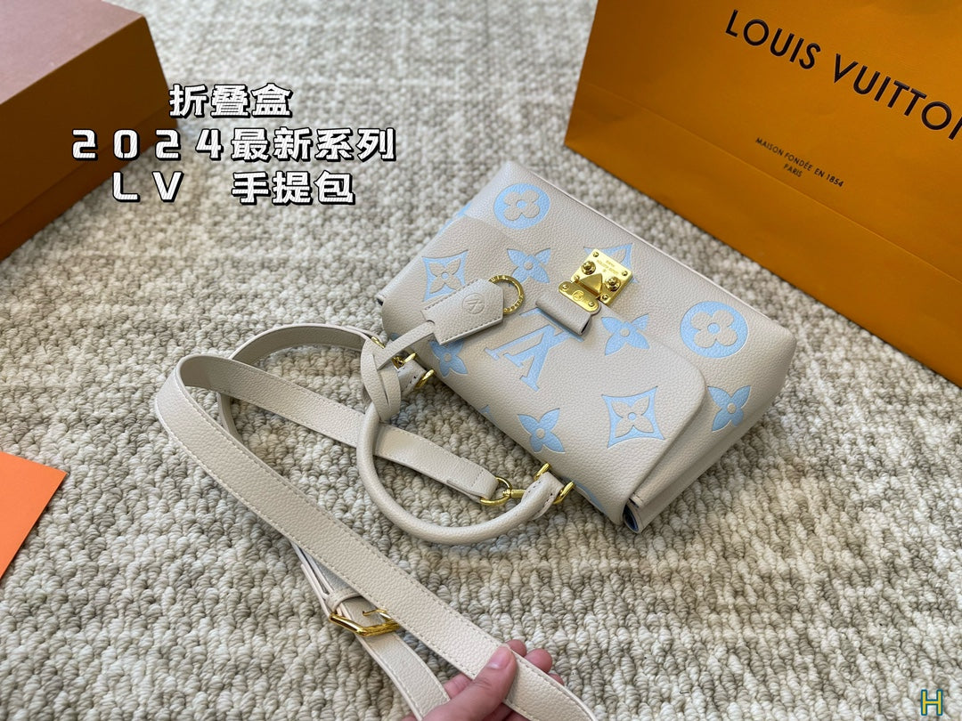 LV-BAG893