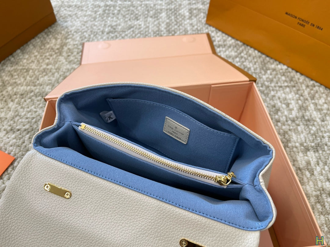 LV-BAG893