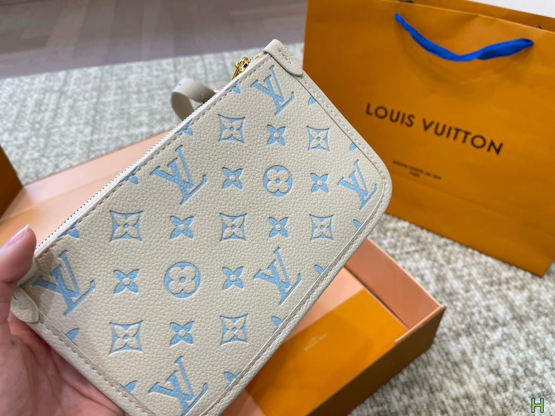 LV-BAG921