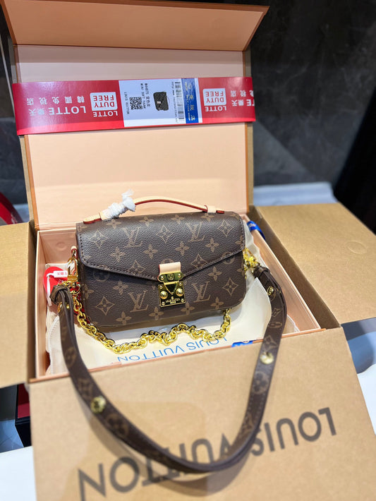 LV-BAG932