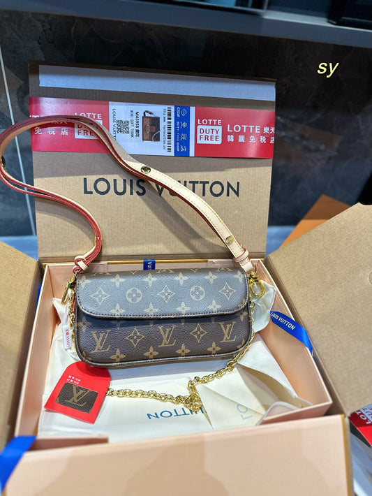 LV-BAG889