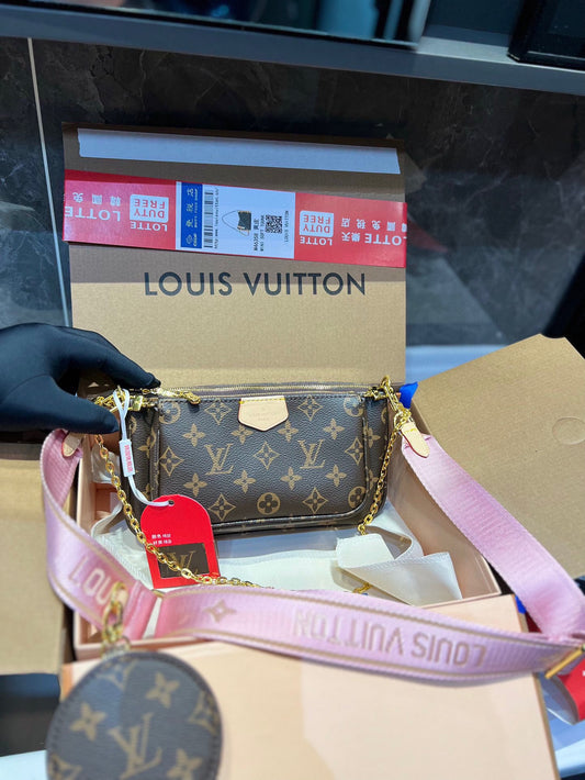 LV-BAG910