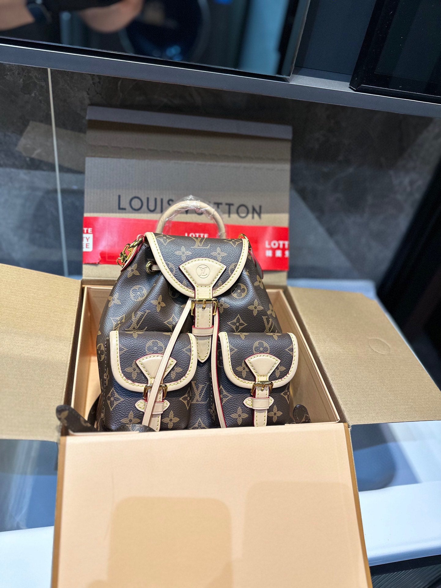 LV-BAG1041