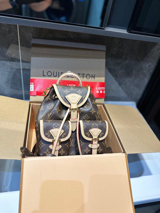 LV-BAG1041
