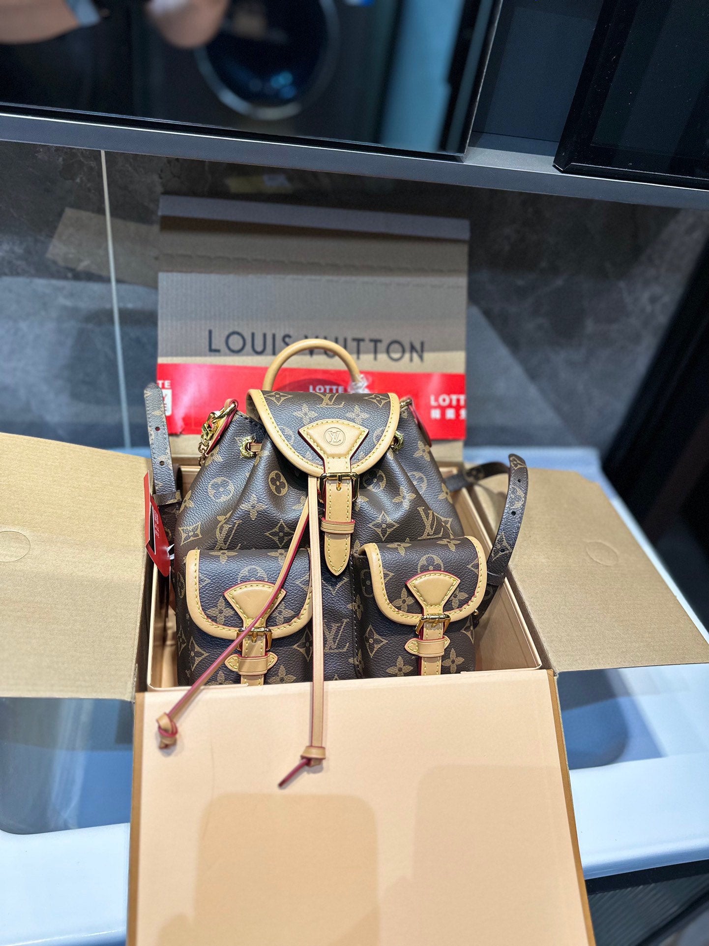 LV-BAG1041