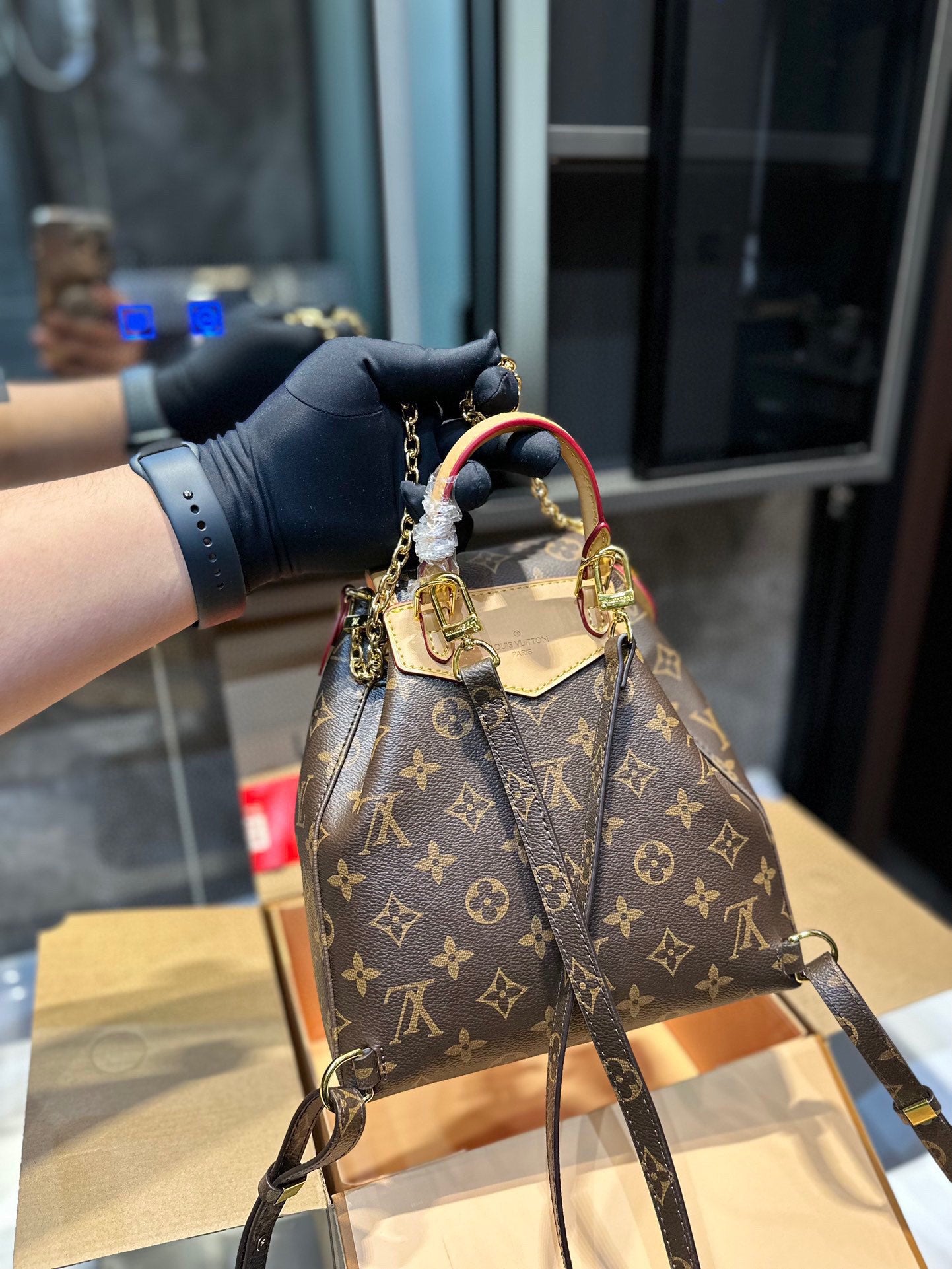 LV-BAG1041