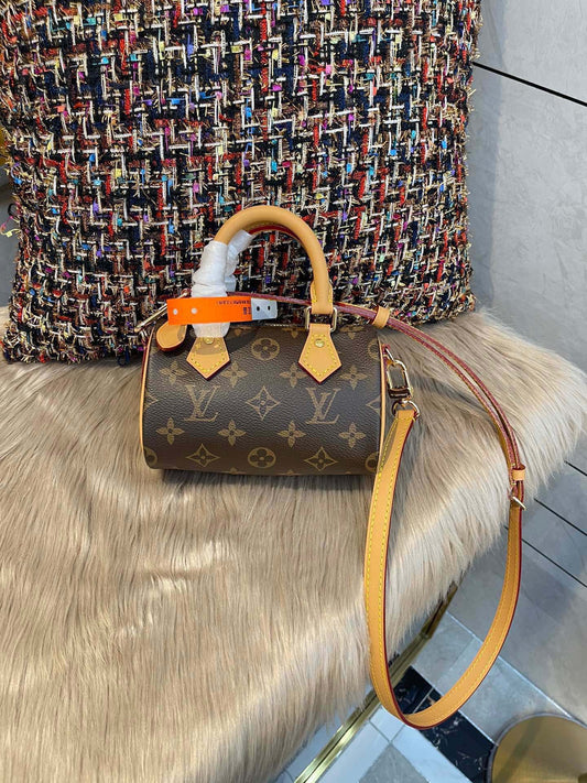 LV-BAG872