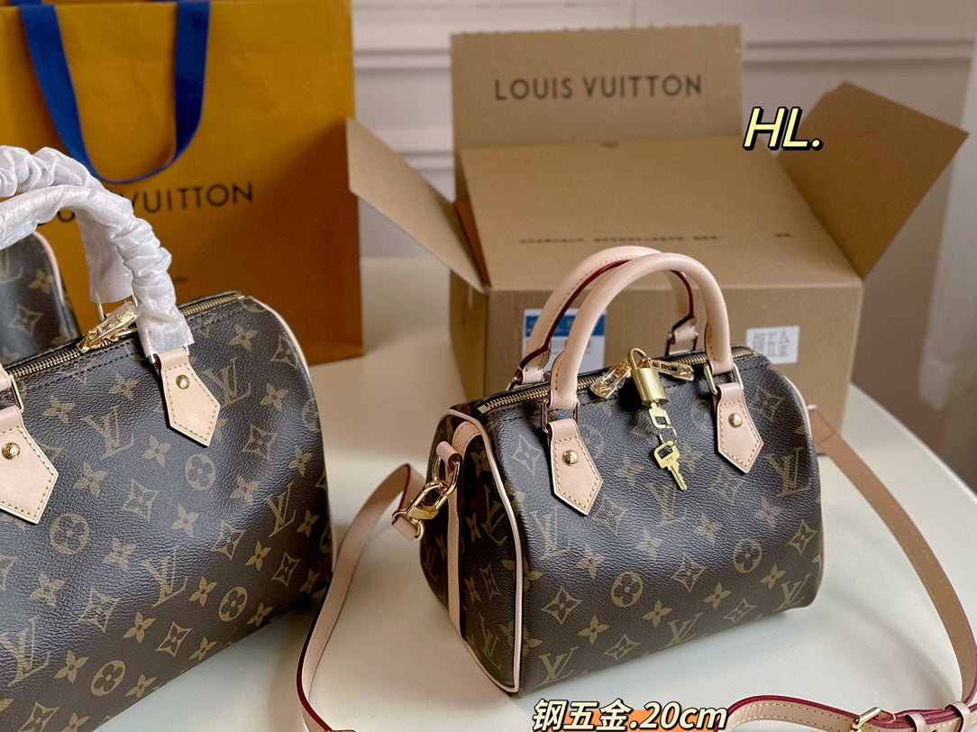 LV-BAG1070