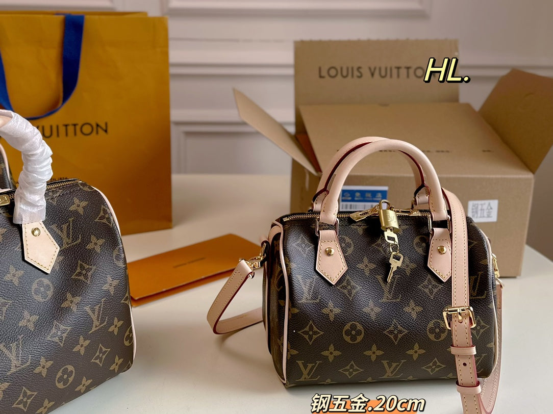 LV-BAG1070